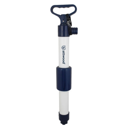 ATTWOOD Pompe à main WaterBuster