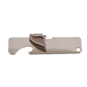 Ouvre-boîte - Accessoire radeau - visuel