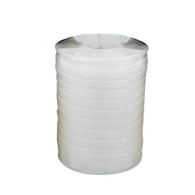 CROSSEVEN Sangle polyester tubulaire Sangle polyester Crosseven tubulaire | Sangle, sandow et élastique