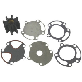 Turbine 18-3309 multi-marques SIERRA  | turbine pour pompe de refroidissement de moteur Mercruiser pour bateau