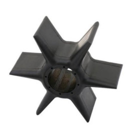 Turbine 6CE-44352-00 Super Marine | turbine d'aspiration pompe à eau de mer de moteur hors-bord Yamaha