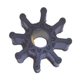 CEF Turbine 109 | Multi-marques