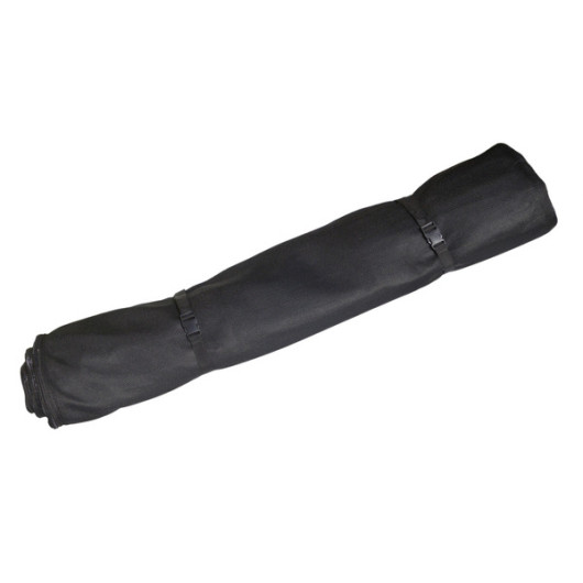 Matelas 7 cm - Équipement pour tente de toit - compact