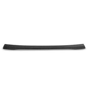 CARBEST Protection seuil de coffre spécifique pour vans aménagés Custom V710