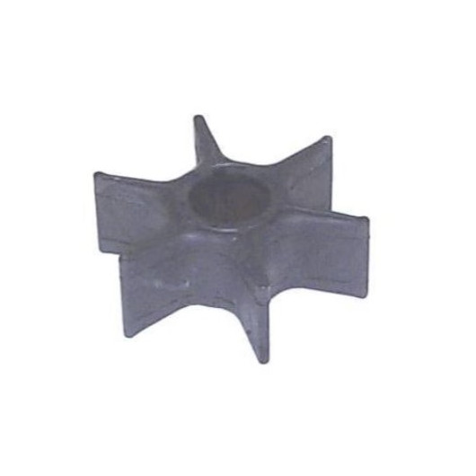 SUPER MARINE Turbine 19210-ZY3-003 | HONDA | Hors-bord