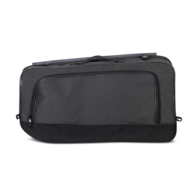 Poche de rangement vitres arrière VW Caddy Maxi 5 Carbest | Rangements textiles intérieurs pour van