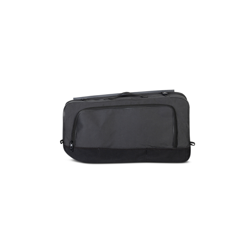 4 Ressorts Amortisseurs Pour Caddy – Compatibles 2004-2015 - 9