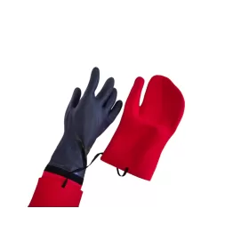 Combinaison de survie Ocean Safety isolante SOLAS | Protection individuelle pour armement hauturier