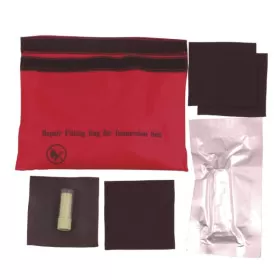 Kit de réparation Ocean Safety pour combinaison d'immersion | Armement de sécurité hauturier