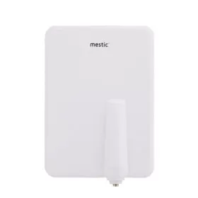 MESTIC DVT-T MTVA-20 Antenne directionnelle manuelle MESTIC DVT-T MTVA-20 - Antenne TV 12V pour camping-car et caravane