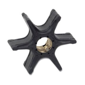 Turbine 6E5-44352-00 Super Marine | turbine refroidissement du moteur hors-bord de bateau