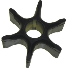 SUPER MARINE Turbine K17461-90J00 | Multi-marques