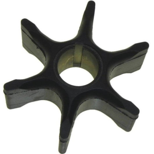 SUPER MARINE Turbine K17461-90J00 | Multi-marques