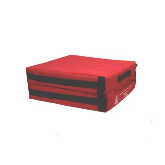 Coussin flottant Ocean Safety 145 N | Engin flottant et coussin de cockpit | 1 personne