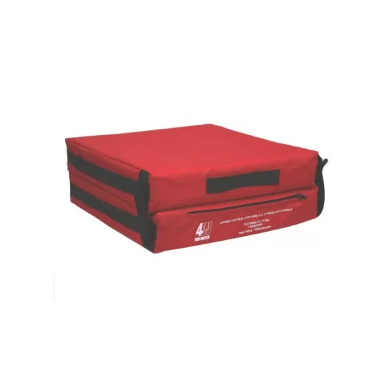 Coussin flottant Ocean Safety 145 N | Engin flottant et coussin de cockpit | 1 personne