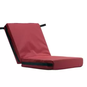 Coussin flottant Ocean Safety 145 N | Engin flottant et coussin de cockpit | Déplié