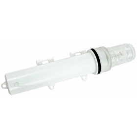 Lampe flash 8 LED Ocean safety étanche | Feu flash stroboscopique automatique