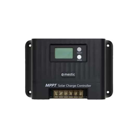 MESTIC MSC-4020 MPPT 20 A