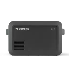 DOMETIC CFX5 35 Glacière à compression 36 L CFX5 35 Dometic | Glacière électrique pour van aménagé et camping en famille