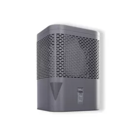 Carbest Air one - Déhumidificateur d'air sans électricité pour fourgon, camping-car et bateau