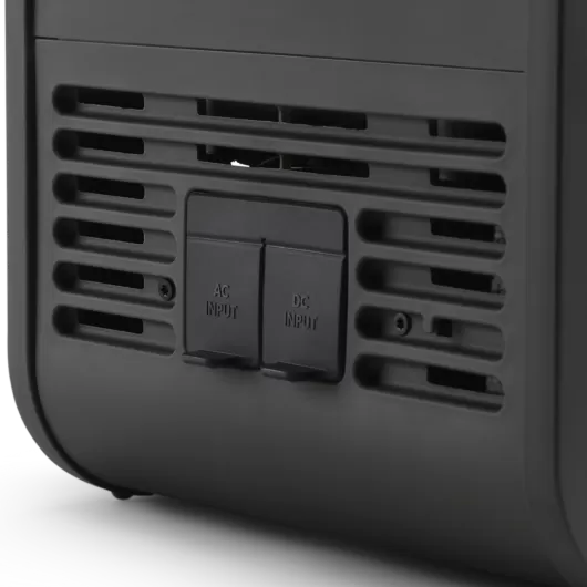 Glacière à compression 46 L CFX5 45 Dometic | Glacière électrique pour van aménagé, camping-cars et bateau | 12/24V et 230V