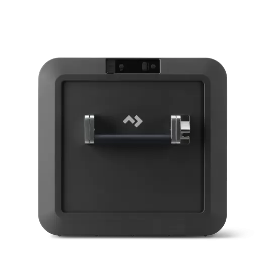 Glacière à compression 75L CFX5 75DZ Dometic | Glacière électrique van aménagé, camping-car, bateau | Poignée robuste