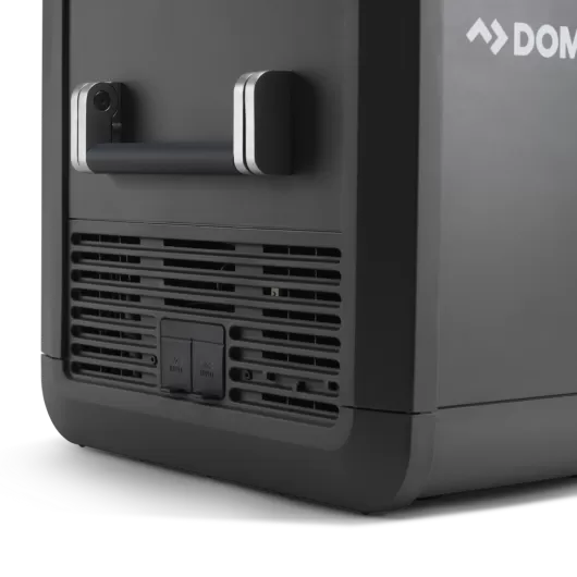 Glacière à compression 75L CFX5 75DZ Dometic | Glacière électrique van aménagé, camping-car, bateau