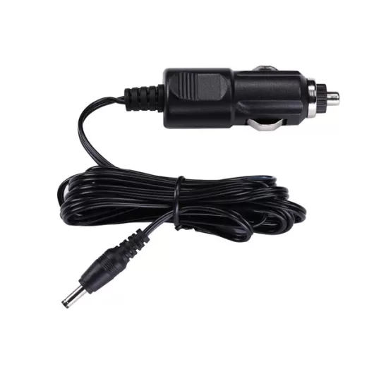 VHF Portable Cobra Marine MRHH150 | VHF usage plaisance et loisirs | Chargeur 12 V