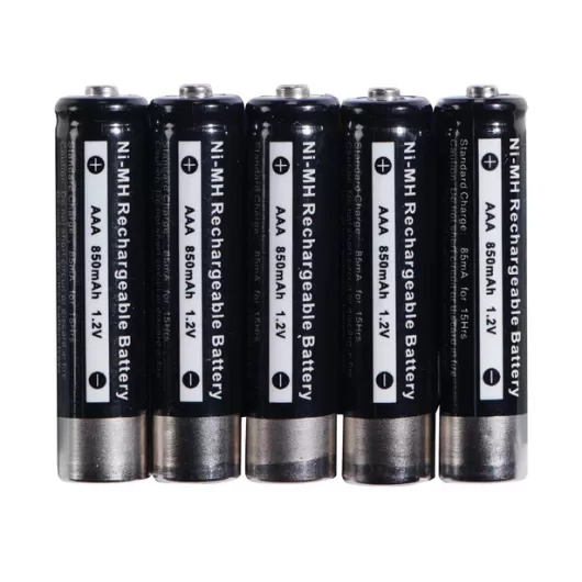 VHF Portable Cobra Marine MRHH150 | VHF usage plaisance et loisirs | Batterie