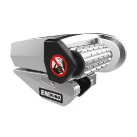 Déplace caravane Enduro EM515FL - Aide à la manoeuvre pour caravane et remorque 1 ou 2 essieux