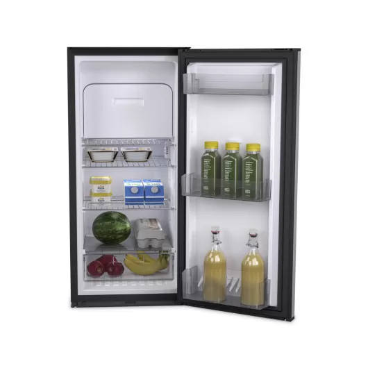 Réfrigérateur à compression 12 / 24 V DOMETIC RC 10.4M90 pour fourgon aménagé et camping-car