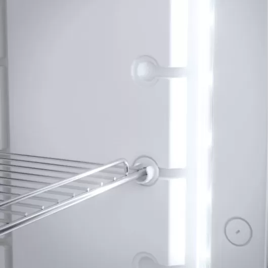 Réfrigérateur à compression 12 / 24 V DOMETIC RC 10.4M90 pour fourgon aménagé et camping-car