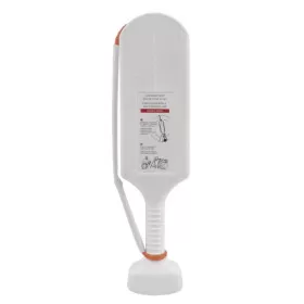 Ligne de jet Can-SB conditionné en container | Accessoire pour bouée couronne de 75 cm de diamètre