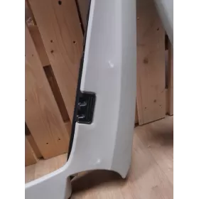 REMIS Store latéral reconditionné pour camping-car Ducato | H2R Equipements