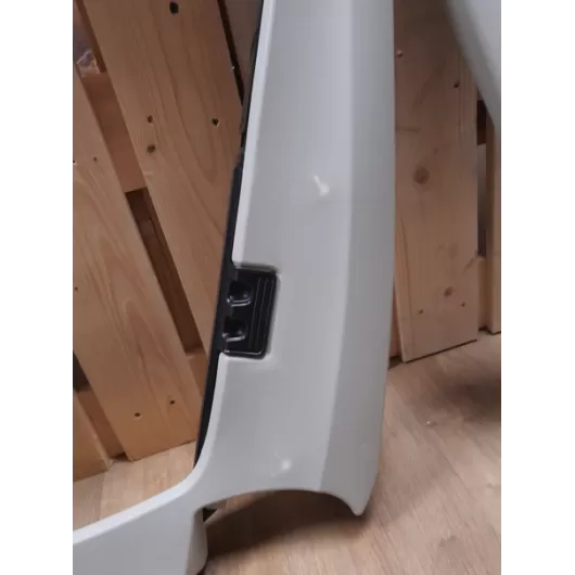 REMIS Store latéral reconditionné pour camping-car Ducato | H2R Equipements