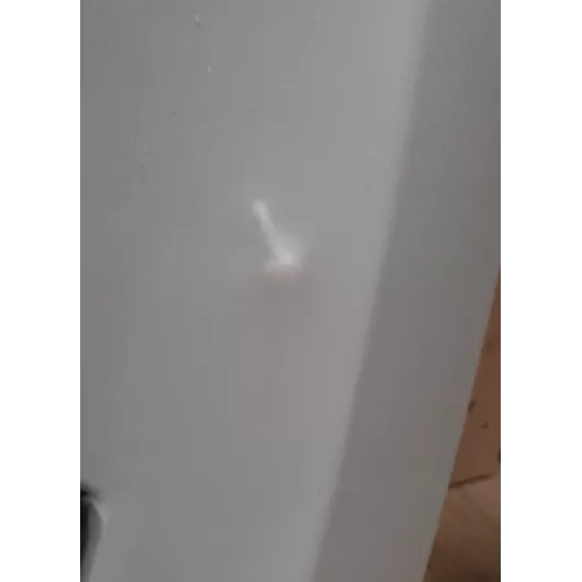 REMIS Store latéral reconditionné pour camping-car Ducato | H2R Equipements