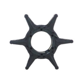 Turbine K67F-44352-01 Super Marine | turbine pour moteur hors-bord de bateau YAMAHA - SELVA - MARINER