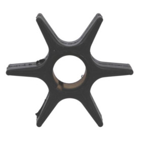 SUPER MARINE Turbine K19210-ZW1-B02 - HONDA