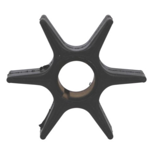 SUPER MARINE Turbine K19210-ZW1-B02 - HONDA