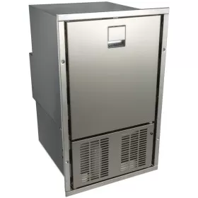 Frigo 12V pour bateau, glacière électrique 12V / 24V et accessoires - H2R Equipements