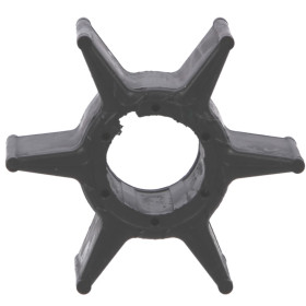 Turbine 18-3070 SIERRA | turbine pour moteur hors-bord de bateau YAMAHA - MARINER
