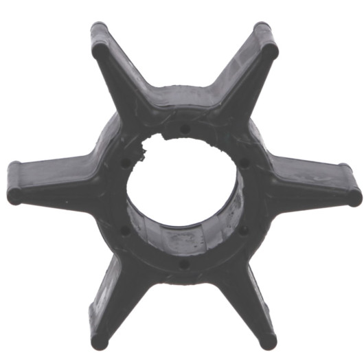 Turbine 18-3070 SIERRA | turbine pour moteur hors-bord de bateau YAMAHA - MARINER