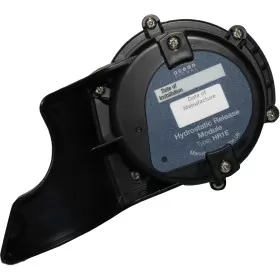 HR1E Ocean Signal Largueur hydrostatique | Pour balise EPIRB1PRO