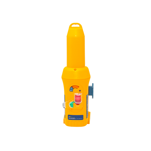 Batterie Ocean Signal pour SART S100 | Batterie lithium de remplacement pour transpondeur | SART S100