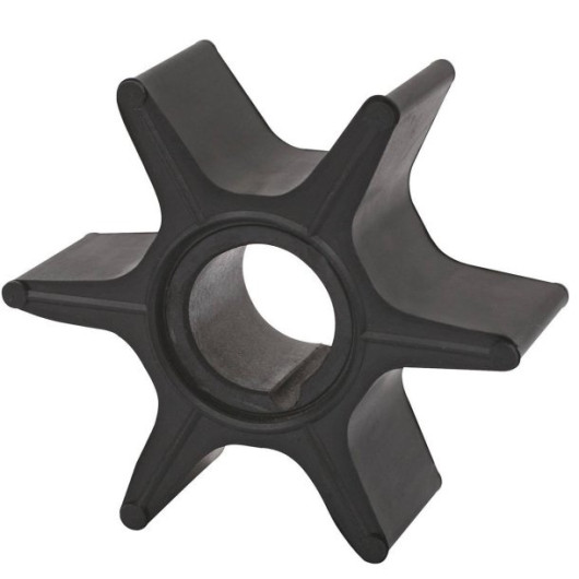 Turbine 18-45404 Sierra | turbine pour moteur hors-bord de bateau Tohatsu