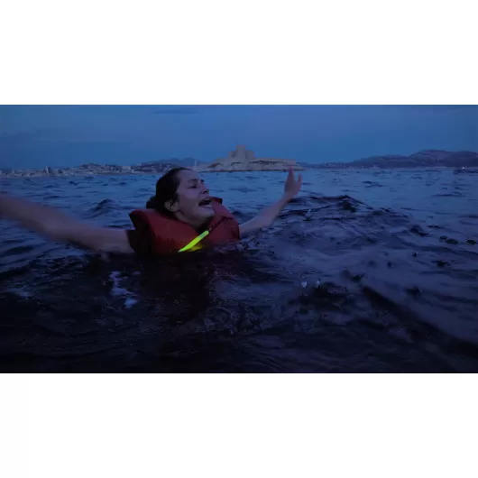 Kit de 3 bâtons lumineux Snaplight 12H Cyalume |Accessoire pour gilet de bateaux à voile ou à moteur | visibilité augmentée