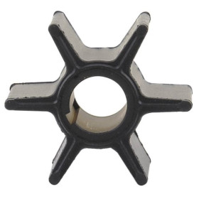 Turbine 18-8924 SIERRA | turbine pour moteur hors-bord de bateau TOHATSU