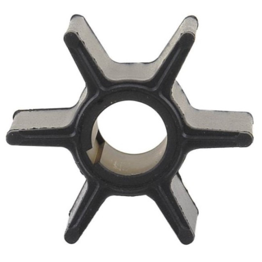 Turbine 18-8924 SIERRA | turbine pour moteur hors-bord de bateau TOHATSU