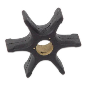 SIERRA Turbine 18-3055 | JOHNSON et EVINRUDE