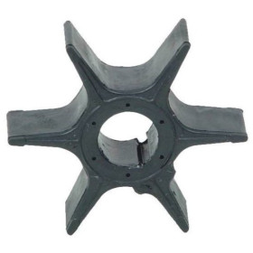Turbine 18-3094 SIERRA | turbine pour moteur hors-bord de bateau Suzuki